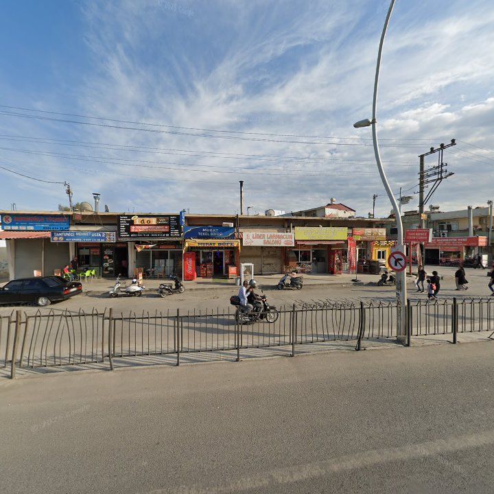 Fotoğraf 3
