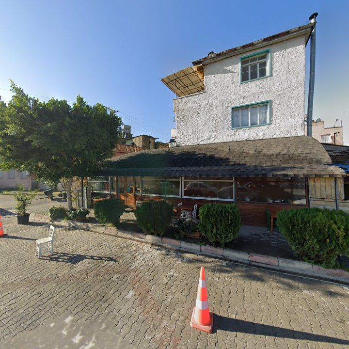 Fotoğraf 3