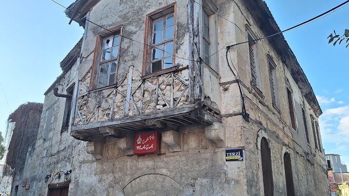 Fotoğraf 2