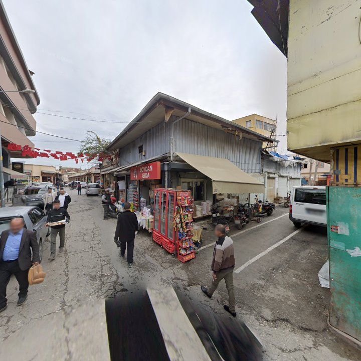 Fotoğraf 5