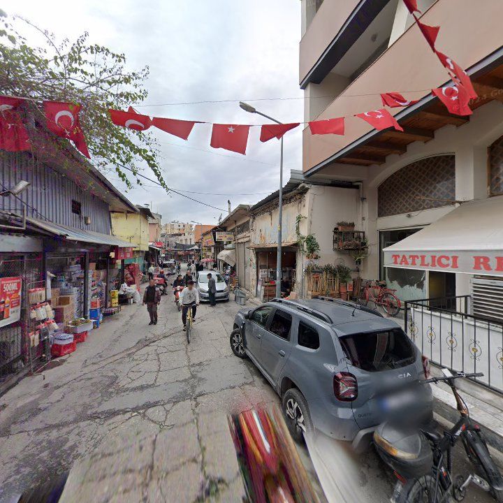 Fotoğraf 5