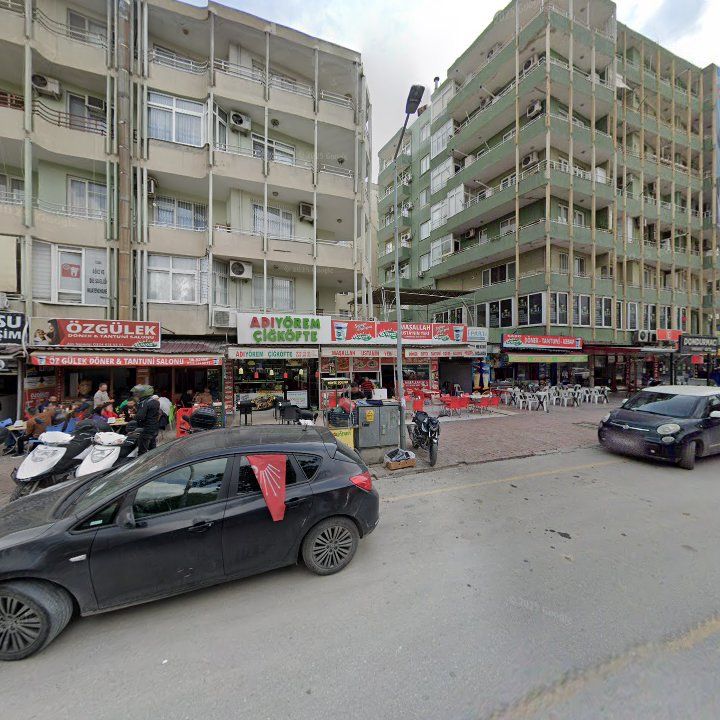 Fotoğraf 4