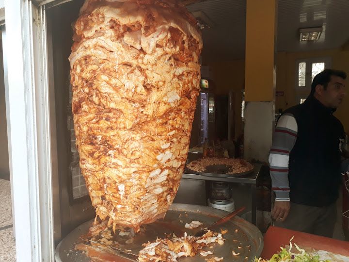 Fotoğraf 3