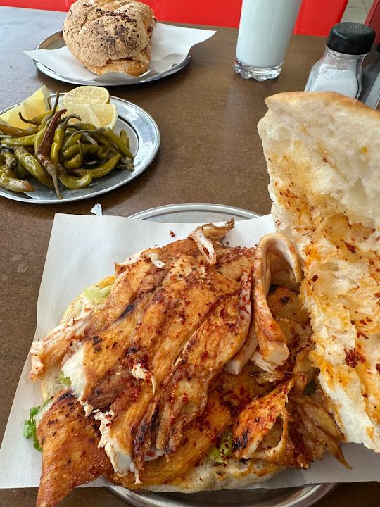 Fotoğraf 2