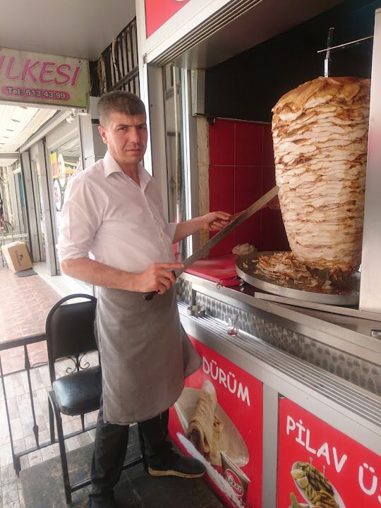 Fotoğraf 4