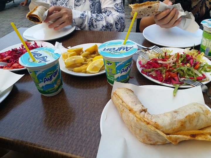Fotoğraf 3