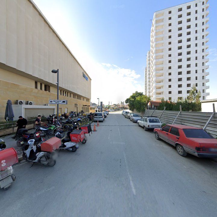 Fotoğraf 4