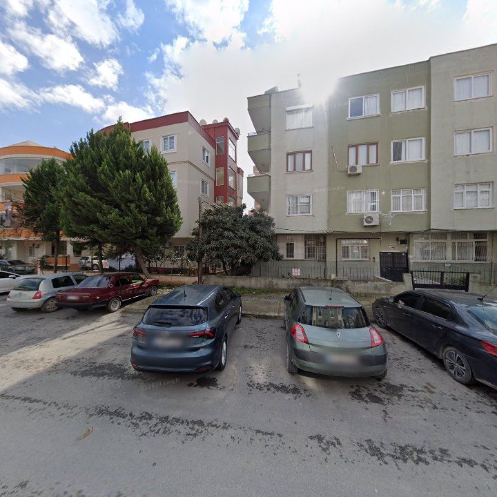 Fotoğraf 3