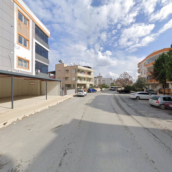 Fotoğraf 2