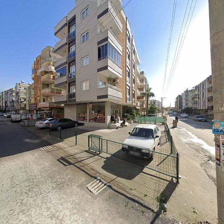 Fotoğraf 5