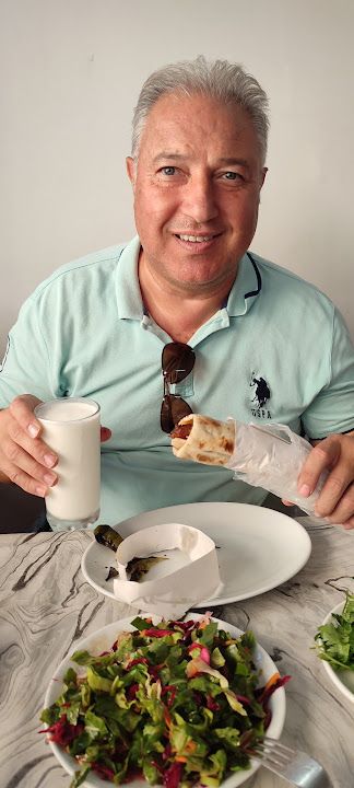 Yorum fotoğrafı 2
