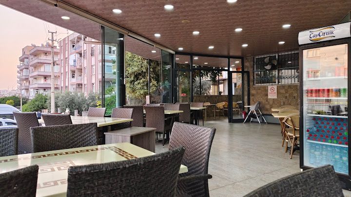 Fotoğraf 5