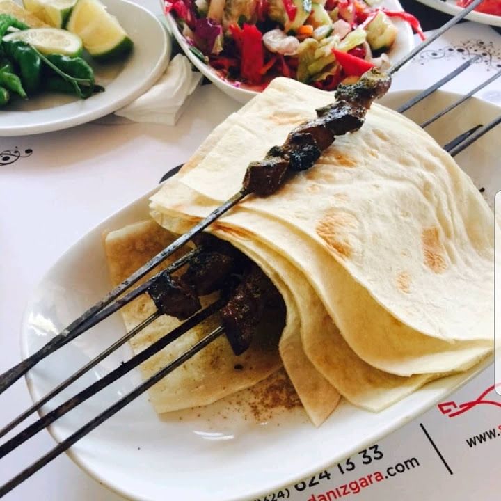 Fotoğraf 2