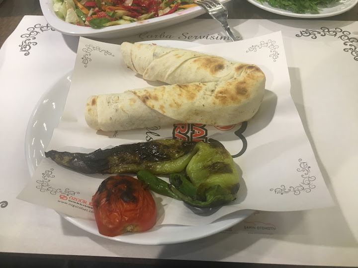 Fotoğraf 5