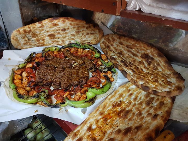 Fotoğraf 3