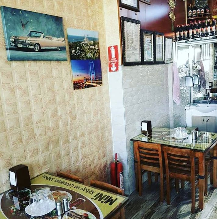 Fotoğraf 4