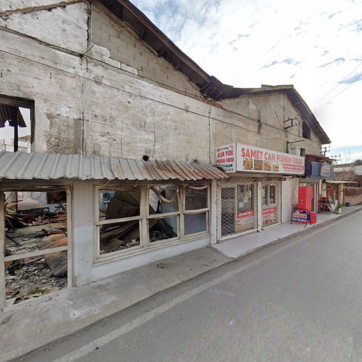 Fotoğraf 2