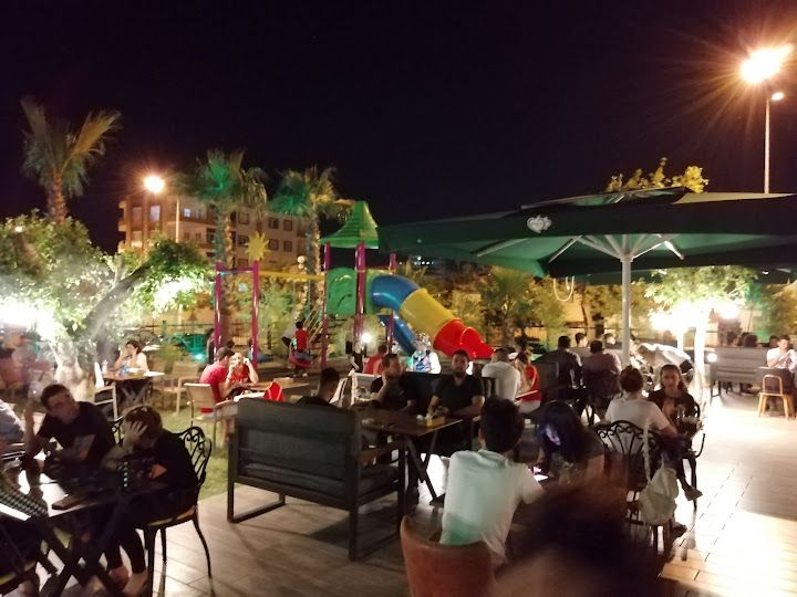 Fotoğraf 4