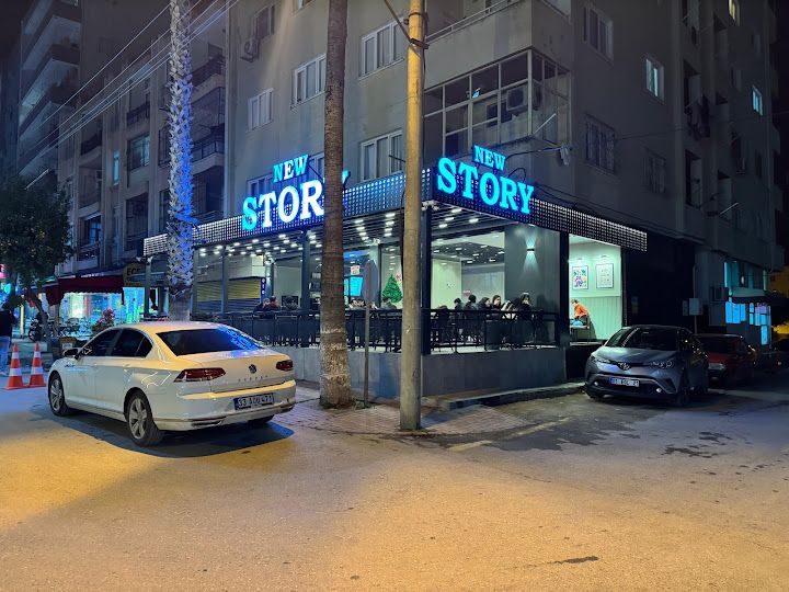 Fotoğraf 4
