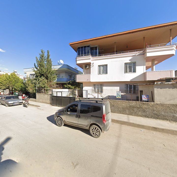 Fotoğraf 4