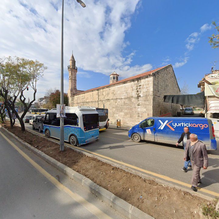 Fotoğraf 4