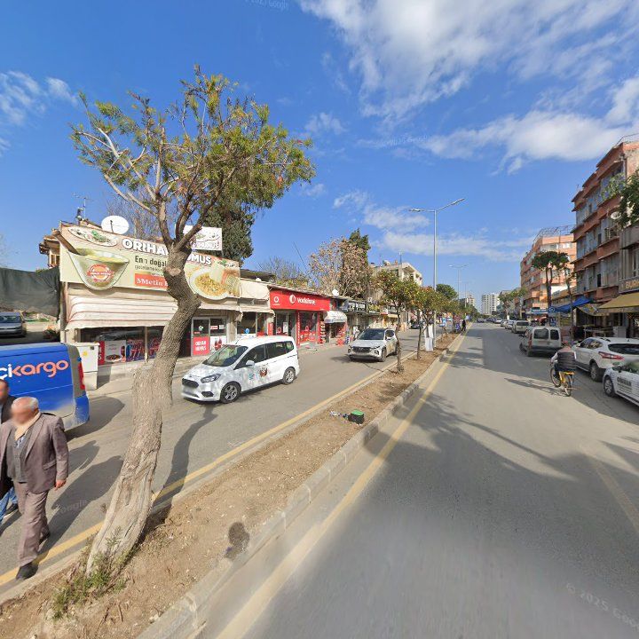 Fotoğraf 5