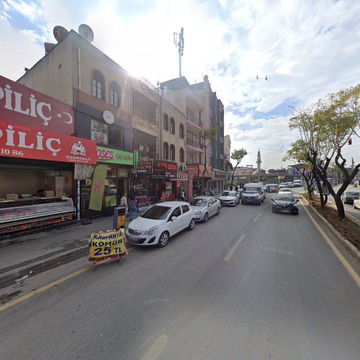 Fotoğraf 3