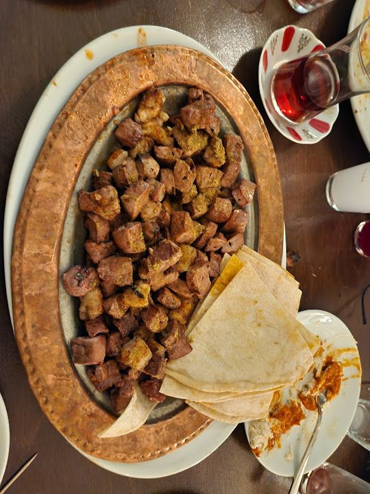 Fotoğraf 32
