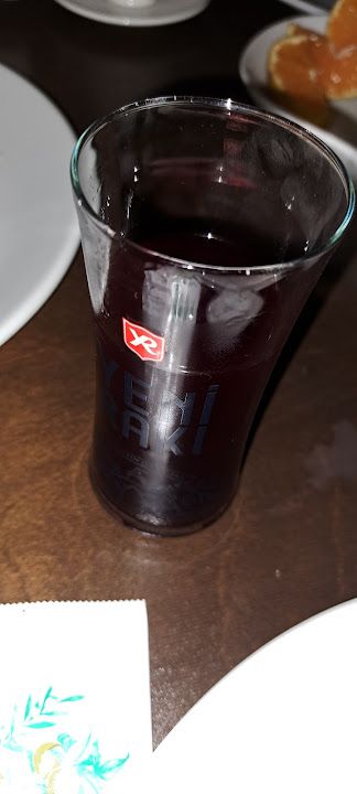 Fotoğraf 39