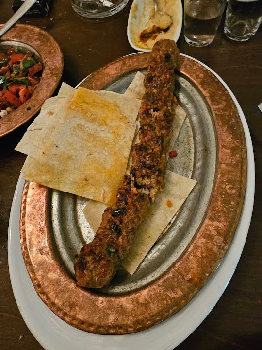 Fotoğraf 30