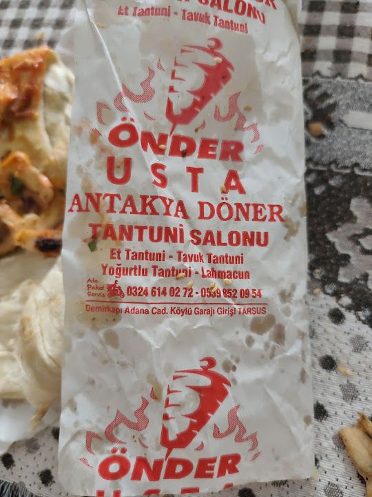 Fotoğraf 2