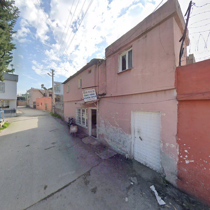 Fotoğraf 3