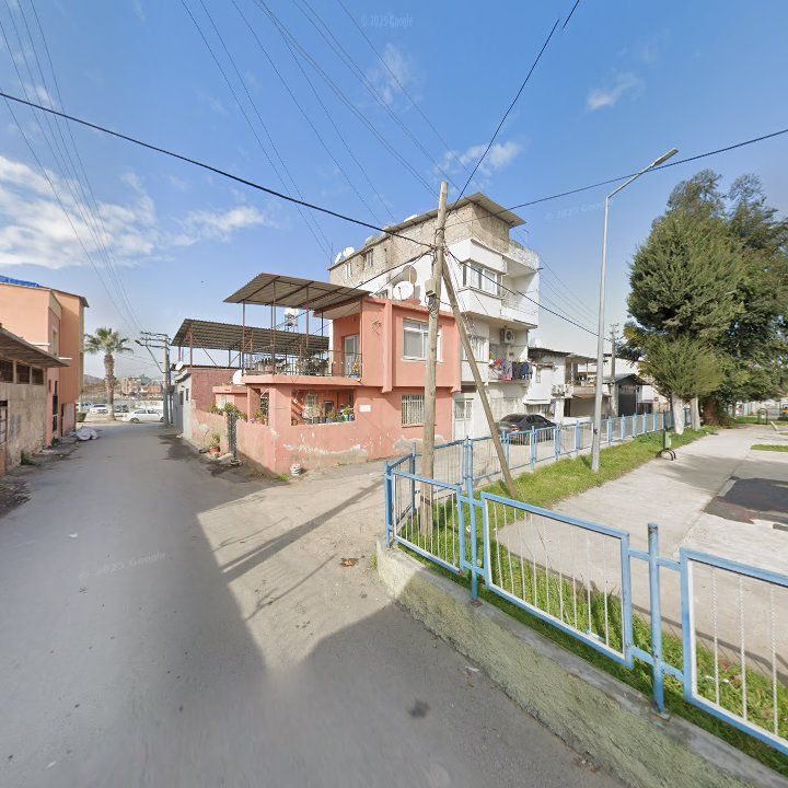 Fotoğraf 5