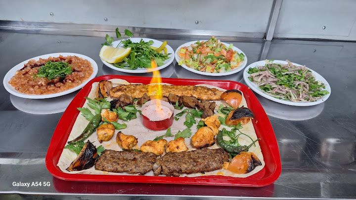 Fotoğraf 3