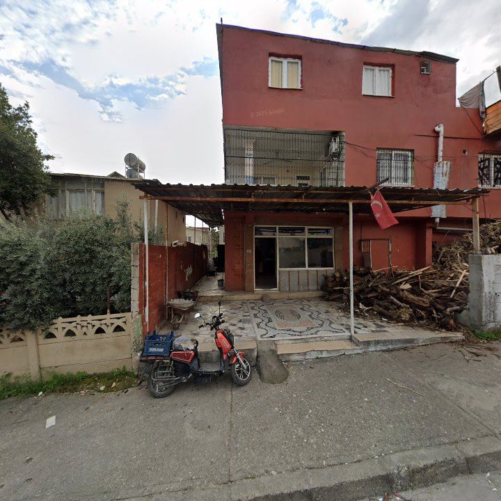 Fotoğraf 2