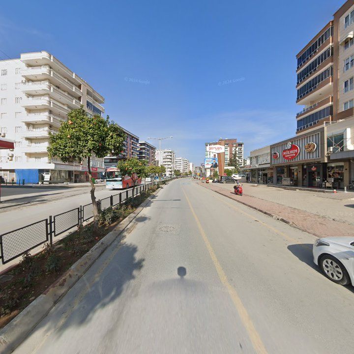 öz miray ızgara