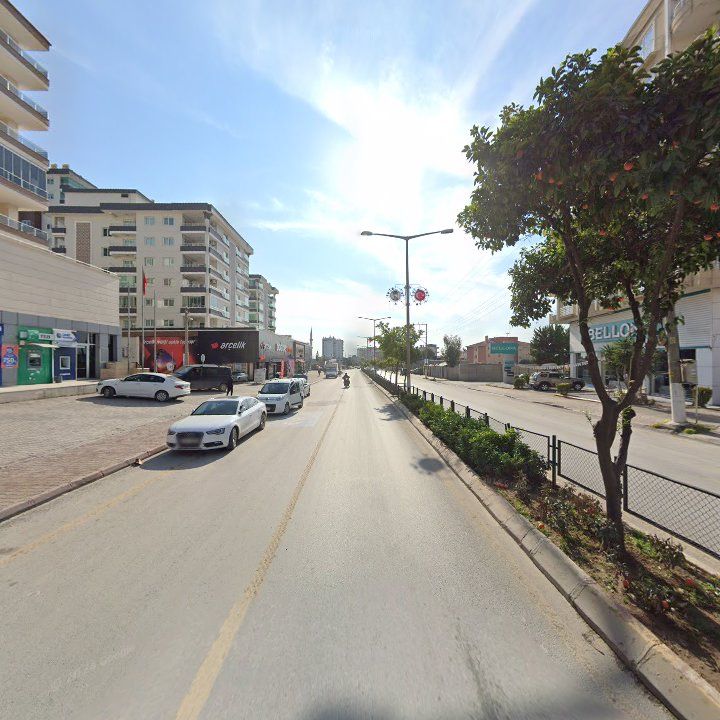 Fotoğraf 5