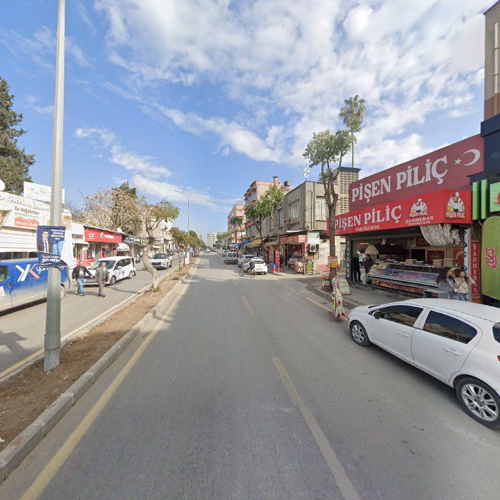 Fotoğraf 5