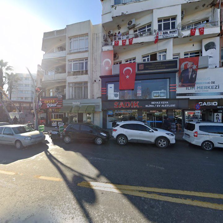 Fotoğraf 5