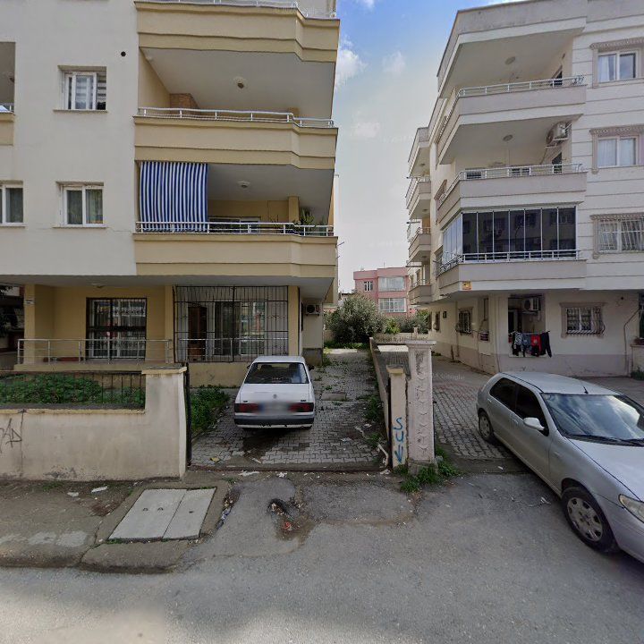 Fotoğraf 3