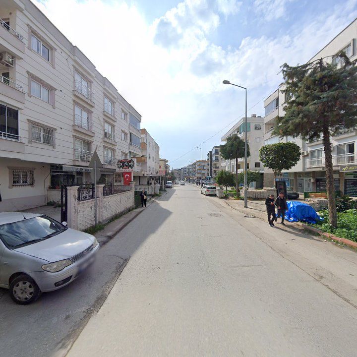 Fotoğraf 4