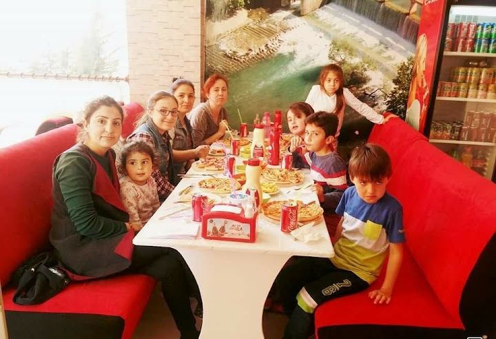 Fotoğraf 3