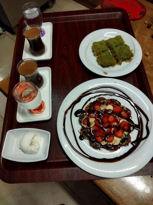 Fotoğraf 4