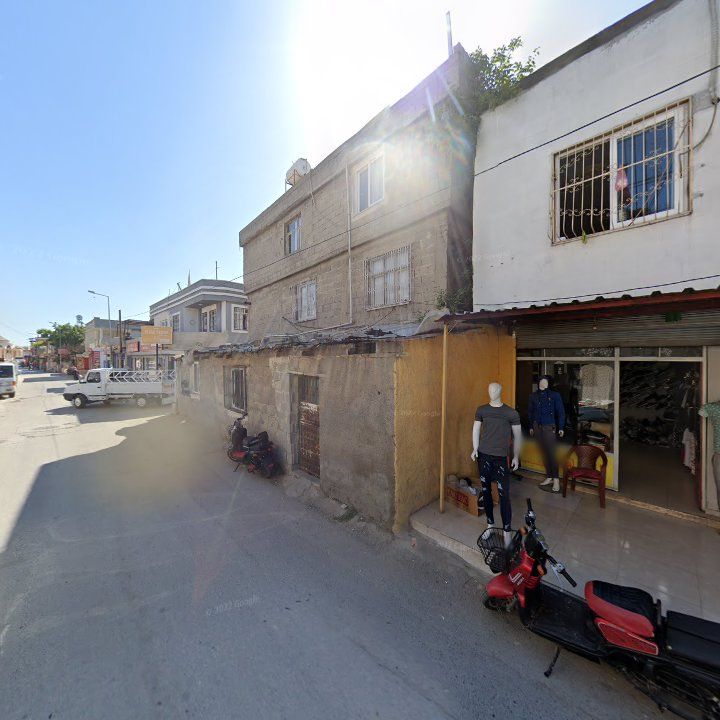Fotoğraf 4