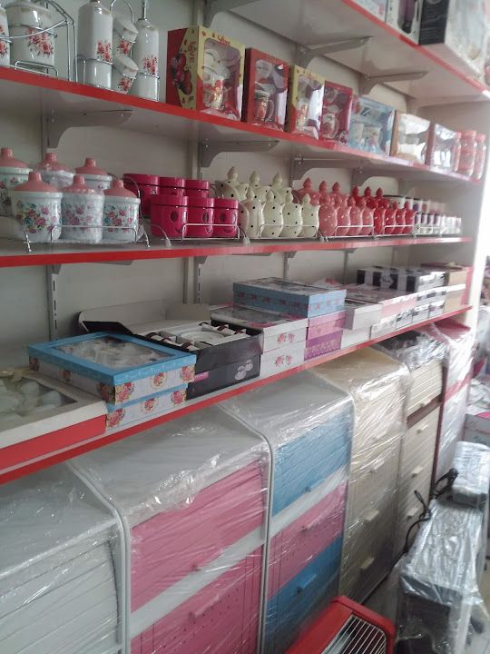 Ruşenler Pide Pişirim Fırını