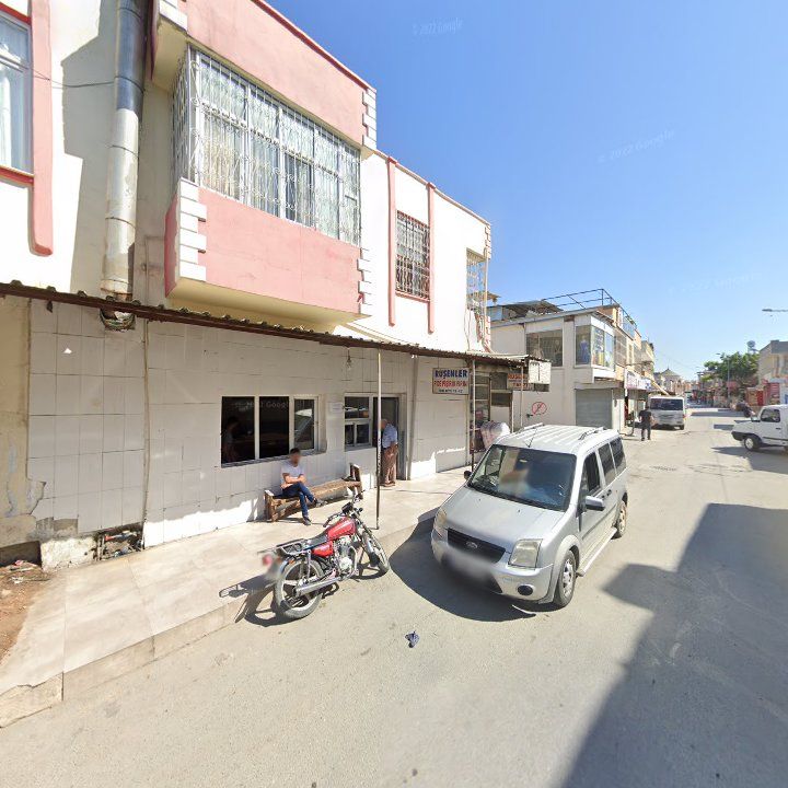 Fotoğraf 3