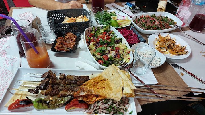 Fotoğraf 5