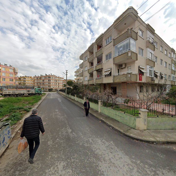 Fotoğraf 4