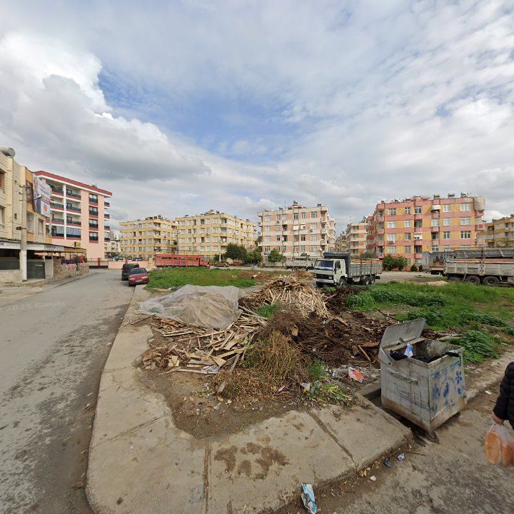 Fotoğraf 3