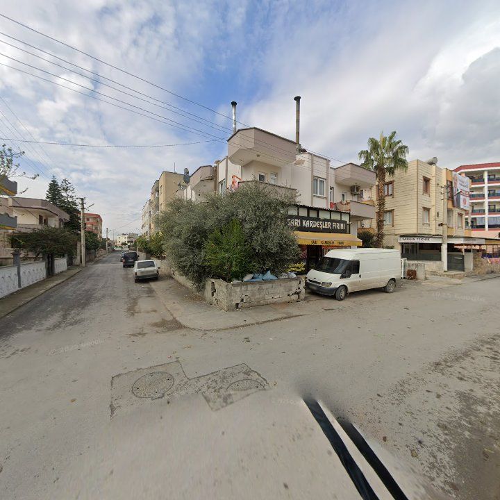Fotoğraf 2